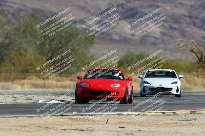 media/Mar-15-2025-Speed Ventures (Sat) [[c9b64f47cf]]/2-Orange Group/Session 2 (Turns 2 and 1 Exit Set 1)/